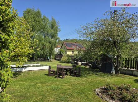 4 | Prodej - dům/vila, 230 m²