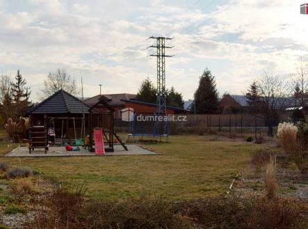 3 | Pronájem bytu, 3+kk, 79 m²
