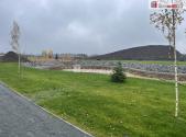 Prodej - pozemek pro bydlení, 1 090 m²