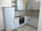 Pronájem bytu, 3+kk, 65 m²
