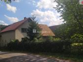 Prodej - zemědělský objekt, 3 116 m²