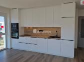 Pronájem bytu, 3+kk, 65 m²
