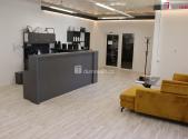 Pronájem - obchodní prostor, 103 m²