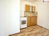 Pronájem bytu, 2+kk, 39 m²