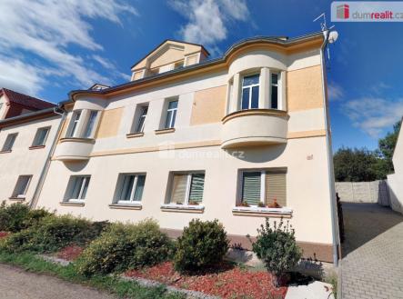 Prodej bytu, 3+kk, 63 m² obrázek