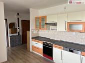 Pronájem bytu, 3+kk, 63 m²