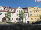 Prodej bytu, 2+1, 82 m²