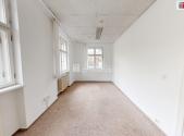 Pronájem - kanceláře, 15 m²