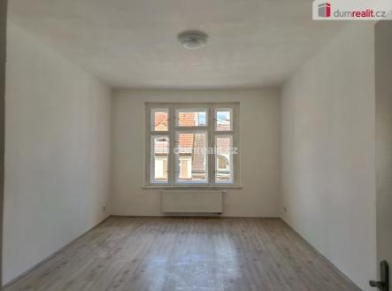 Pronájem bytu, 2+kk, 60 m² obrázek