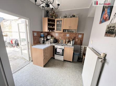 4 | Prodej - dům/vila, 70 m²
