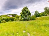 Prodej - pozemek pro bydlení, 1 718 m²