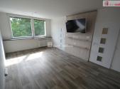Prodej bytu, 4+1, 76 m²