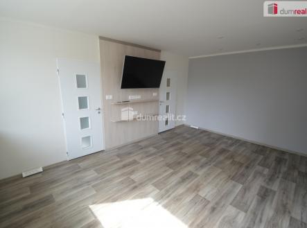 2 | Prodej bytu, 4+1, 76 m²