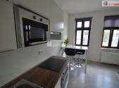 Prodej bytu, 1+kk, 34 m²