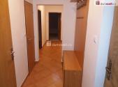 Pronájem bytu, 3+1, 68 m²