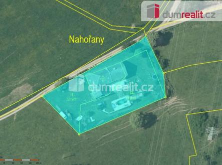 4 | Prodej - dům/vila, 150 m²