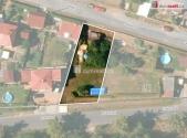 Prodej - pozemek pro bydlení, 470 m²