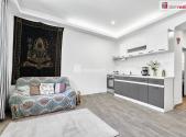 Prodej bytu, 2+kk, 35 m²