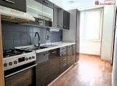 Pronájem bytu, 2+1, 57 m²