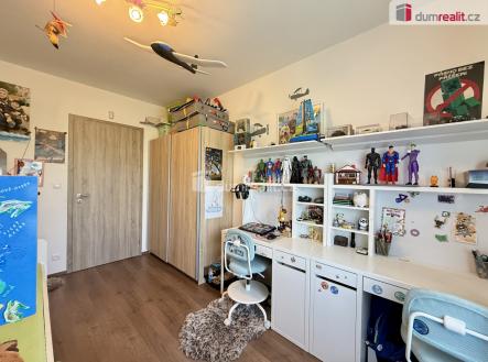26 | Prodej bytu, 3+kk, 77 m²