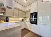 Prodej bytu, 3+kk, 77 m²