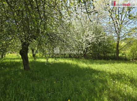 26 | Prodej - dům/vila, 250 m²