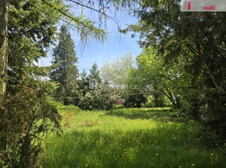 27 | Prodej - dům/vila, 250 m²