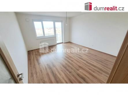 Pronájem bytu, 2+kk, 56 m² obrázek