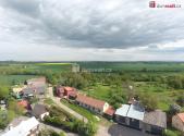 Prodej - dům/vila, 180 m²