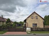 Prodej - dům/vila, 70 m²