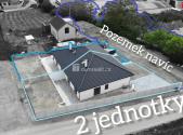 Prodej - dům/vila, 142 m²