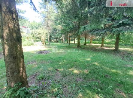 11 | Prodej - dům/vila, 150 m²