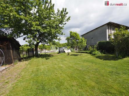 28 | Prodej - dům/vila, 200 m²