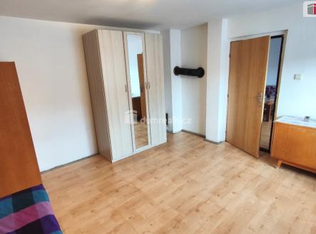 4 | Prodej - zemědělský objekt, 3 071 m²