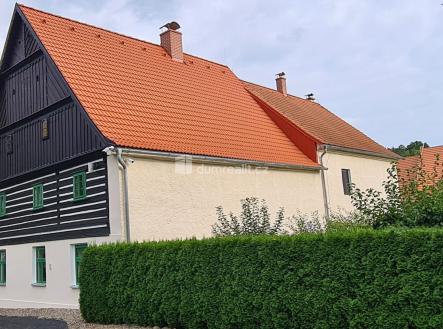1 | Prodej - zemědělský objekt, 3 071 m²