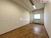 Pronájem - kanceláře, 17 m²