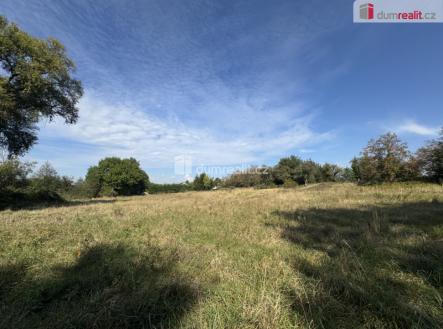2 | Prodej - pozemek pro bydlení, 975 m²