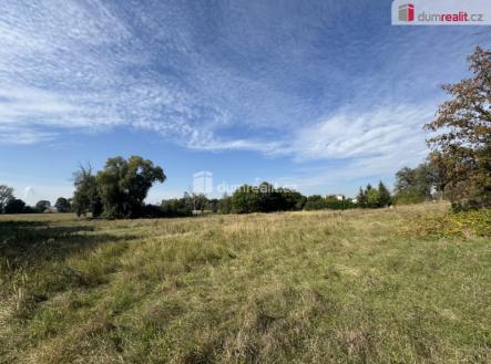 1 | Prodej - pozemek pro bydlení, 4 621 m²