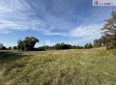 Prodej - pozemek pro bydlení, 4 621 m²
