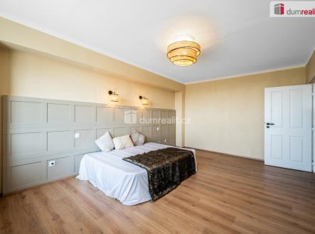 Prodej bytu, 2+1, 62 m² obrázek