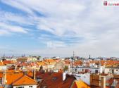 Prodej bytu, atypický, 241 m²