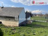 Prodej - pozemek pro bydlení, 418 m²