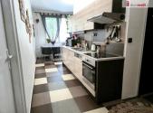 Prodej bytu, 2+1, 60 m²