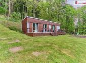Prodej - chata/rekreační objekt, 61 m²