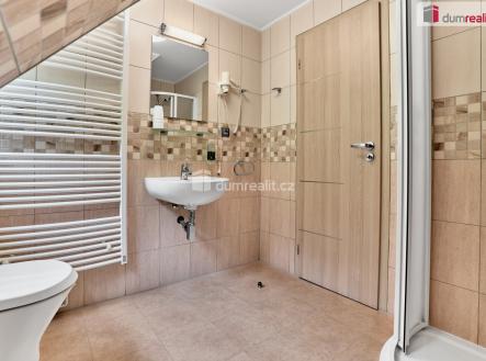4 | Prodej bytu, 2+kk, 41 m²