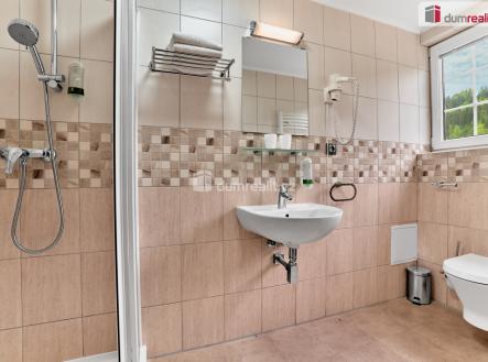 4 | Prodej bytu, 1+kk, 19 m²