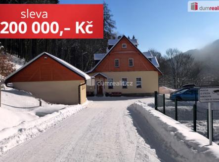 1 | Prodej bytu, 1+kk, 37 m²