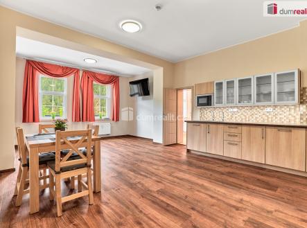 2 | Prodej bytu, 1+kk, 37 m²