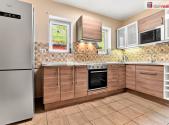 Prodej bytu, 2+kk, 52 m²