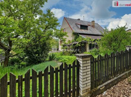 3 | Prodej - dům/vila, 150 m²